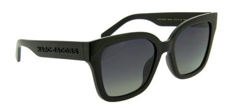marc jacobs 658/s 8079o 53 güneş gözlüğü