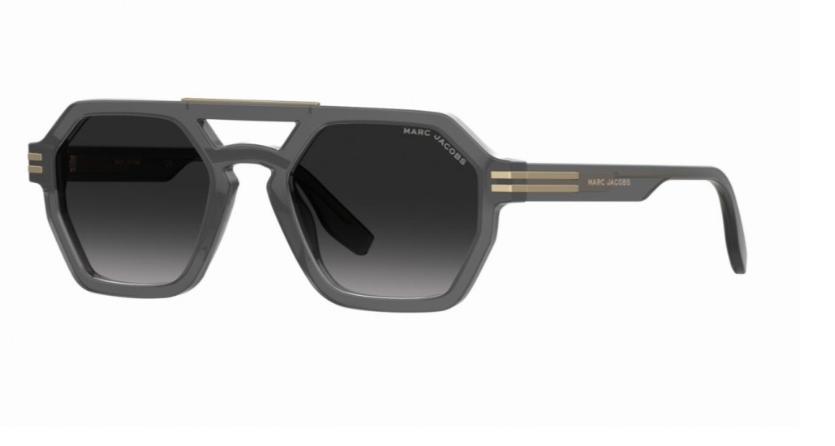 marc jacobs 587/s kb79o güneş gözlüğü