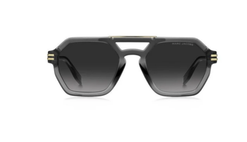 marc jacobs 587/s kb79o güneş gözlüğü