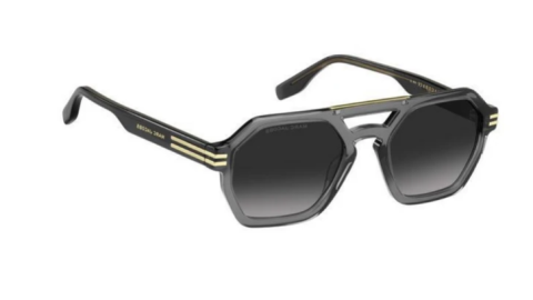 marc jacobs 587/s kb79o güneş gözlüğü