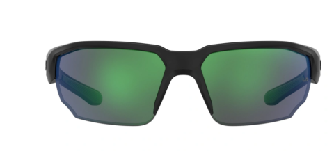 under armour 0012/s 7zjz9 güneş gözlüğü