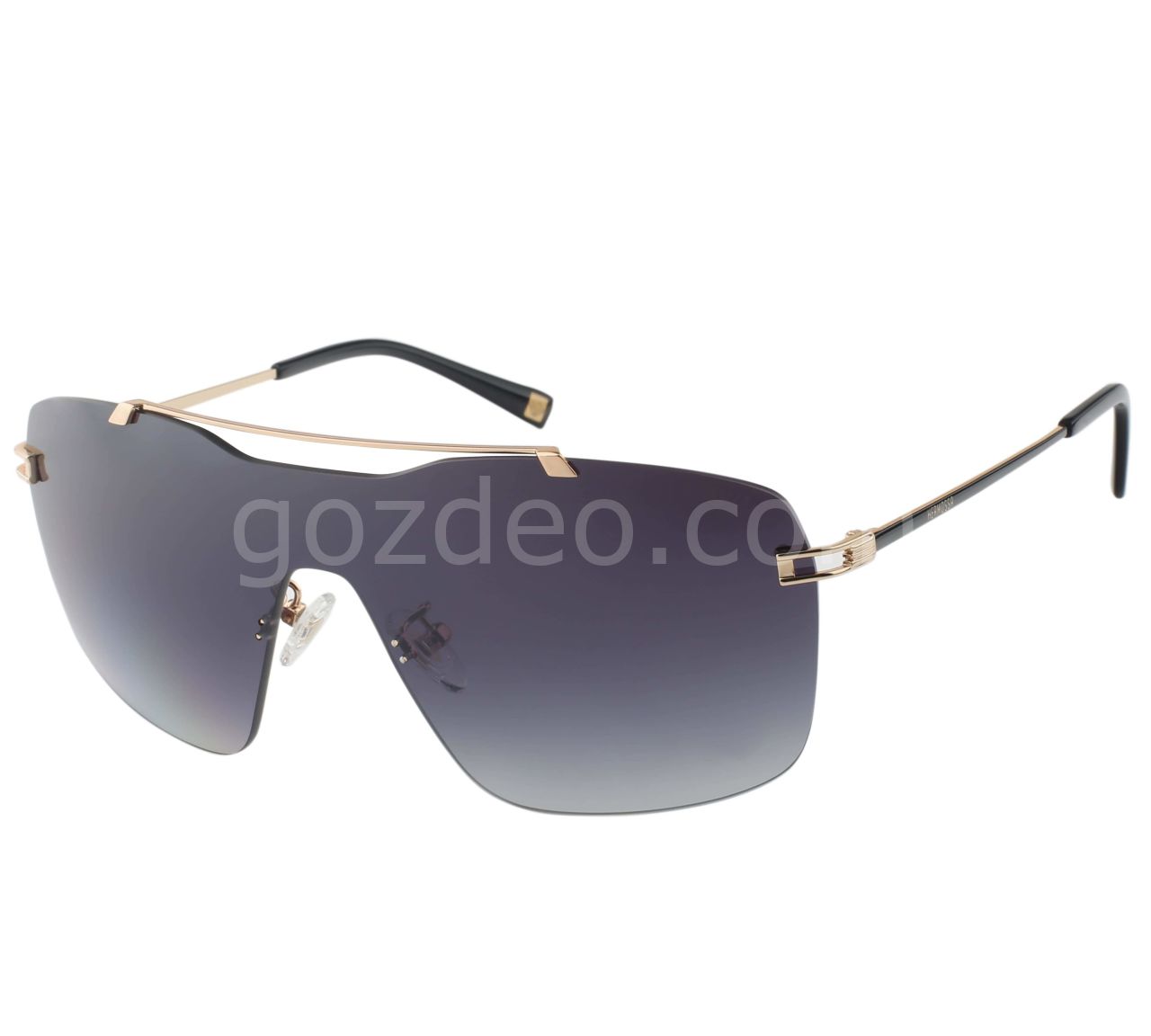 hermossa hm 1398 c1  güneş gözlüğü