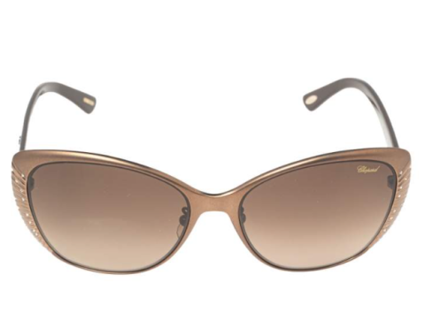 chopard 995s 0r09 güneş gözlüğü