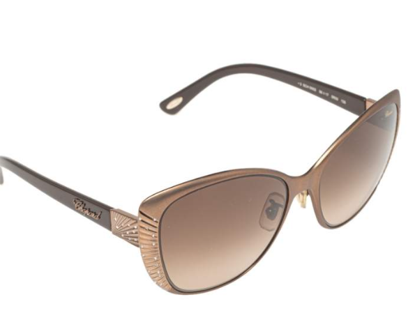 chopard 995s 0r09 güneş gözlüğü