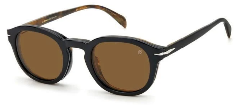 david beckham 1080/cs 05ksp klips güneş gözlüğü