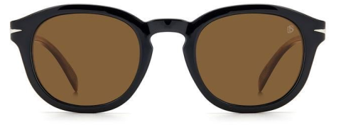 david beckham 1080/cs 05ksp klips güneş gözlüğü