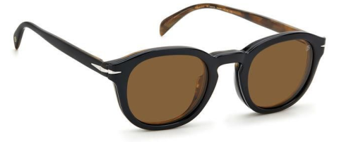 david beckham 1080/cs 05ksp klips güneş gözlüğü