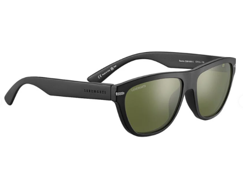 serengeti 601001 pancho güneş gözlüğü