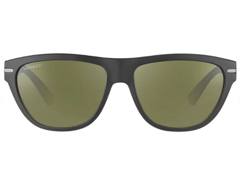 serengeti 601001 pancho güneş gözlüğü