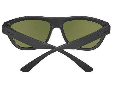 serengeti 601001 pancho güneş gözlüğü