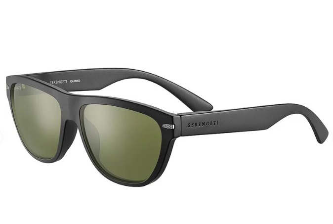 serengeti 601001 pancho güneş gözlüğü