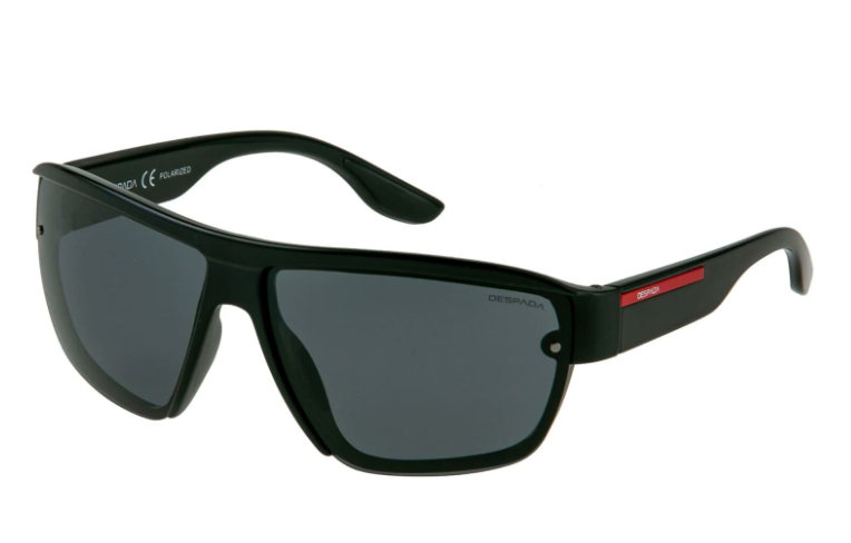 despada ds 2206 c1  güneş gözlüğü