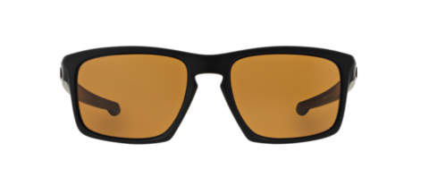 oakley 9262 08 sliver güneş gözlüğü