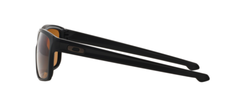 oakley 9262 08 sliver güneş gözlüğü