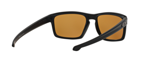 oakley 9262 08 sliver güneş gözlüğü