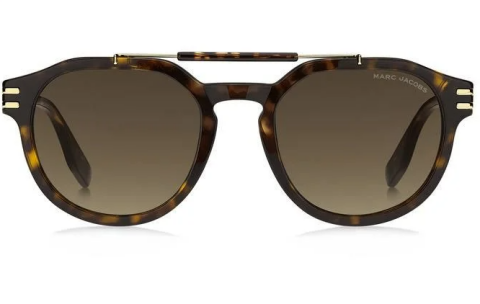 marc jacobs 675/s 086Hh 52 güneş gözlüğü