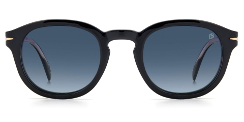 david beckham 1080/cs 2m2z7 klips güneş gözlüğü