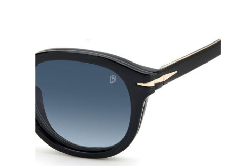 david beckham 1080/cs 2m2z7 klips güneş gözlüğü