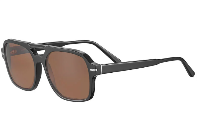 serengeti 602002 marco güneş gözlüğü