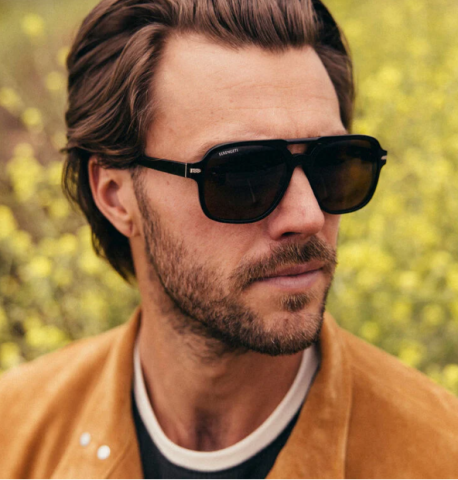 serengeti 602002 marco güneş gözlüğü