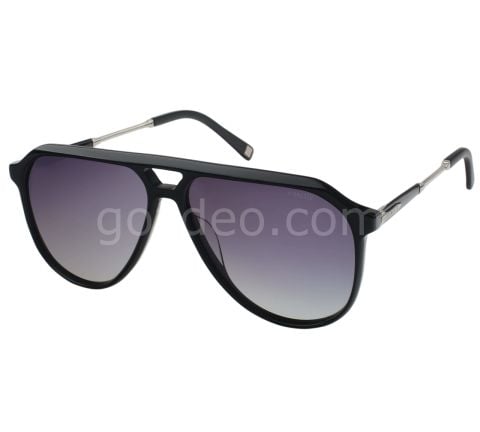 hermossa hm 1396 c1 güneş gözlüğü