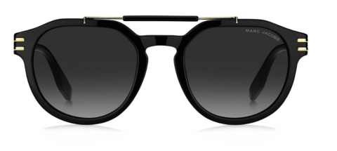 marc jacobs 675/s 8079o 52 güneş gözlüğü