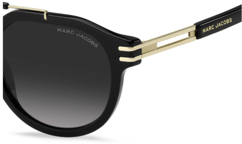 marc jacobs 675/s 8079o 52 güneş gözlüğü