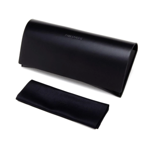 saint laurent sl 751 003 jeanne güneş gözlüğü