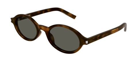 saint laurent sl 751 003 jeanne güneş gözlüğü