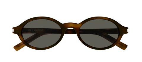 saint laurent sl 751 003 jeanne güneş gözlüğü