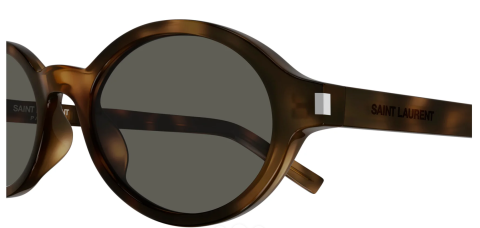 saint laurent sl 751 003 jeanne güneş gözlüğü