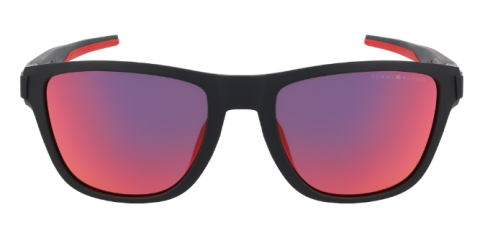 tommy hilfiger th 1951/s blxmı 55 güneş gözlüğü