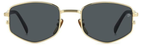 david beckham 1129/s rhlır 52 güneş gözlüğü