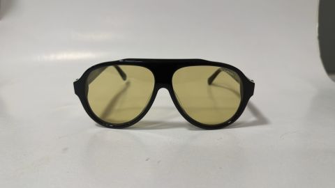 moncler carıbb ml0265 01n