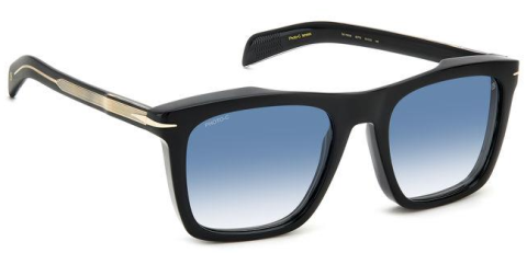 david beckham 7000/s 807f9 53 erkek güneş gözlüğü