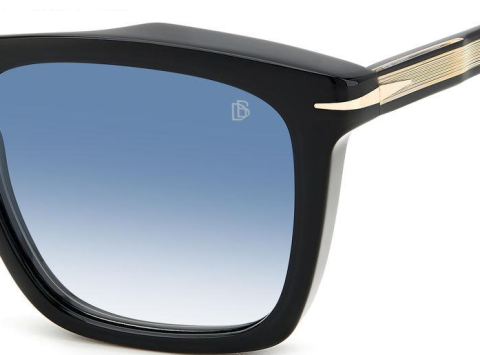 david beckham 7000/s 807f9 53 erkek güneş gözlüğü