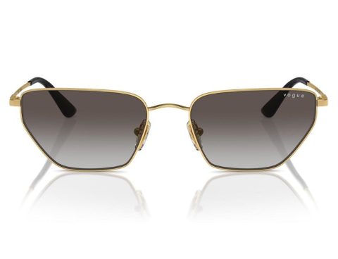 vogue 0VO4316S 280/8G 56 güneş gözlüğü