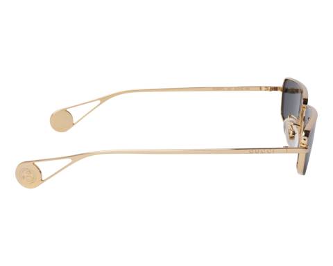 gucci gg0537s 001 güneş gözlüğü