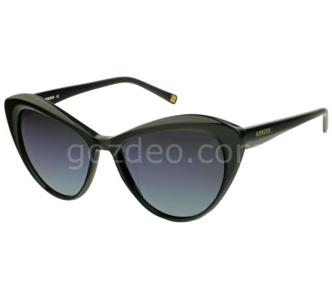 hermossa hm 1390 c1  güneş gözlüğü