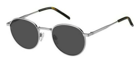 tommy hilfiger th 1973/s 6Lbır 50 güneş gözlüğü