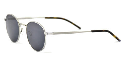 tommy hilfiger th 1973/s 6Lbır 50 güneş gözlüğü