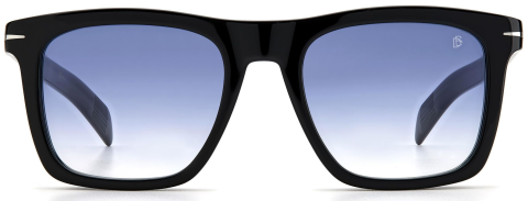 david beckham 7000/s BSC08 53 erkek güneş gözlüğü