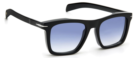 david beckham 7000/s BSC08 53 erkek güneş gözlüğü