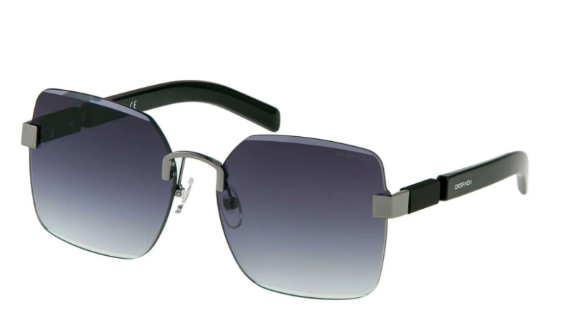 despada ds 2224 c4 güneş gözlüğü