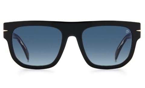 david beckham 7044/s 807f9 54 güneş gözlüğü