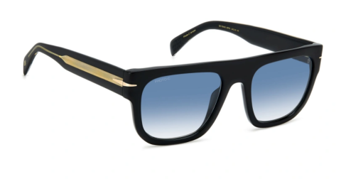 david beckham 7044/s 807f9 54 güneş gözlüğü