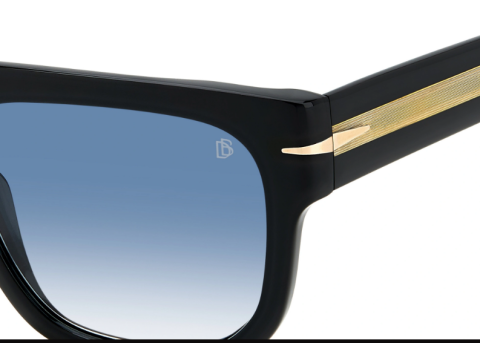 david beckham 7044/s 807f9 54 güneş gözlüğü