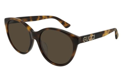 gucci gg0419sa 002 güneş gözlüğü