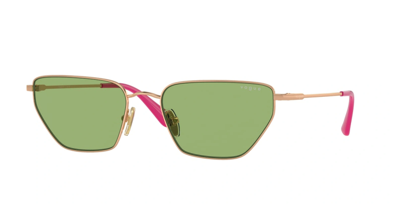 vogue 0VO4316S 5152/2 56 güneş gözlüğü
