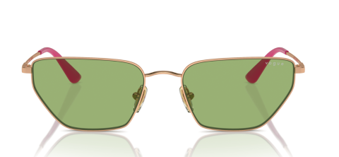 vogue 0VO4316S 5152/2 56 güneş gözlüğü